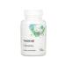 Thorne Research L-glutamine l-lutamine 90 capsules