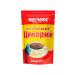 Moscofe Coffee soluble chicory of Moscow 12 UE 100 g - Buy Online on GoSupps.com