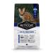 Vitalcan Nutrique Adult Healthy Maintenance Cats with 2kg turkey - Buy Online on GoSupps.com