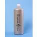 Londa Professional Fiber infusion shampoo with keratin 1000 ml - Buy Online on GoSupps.com