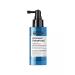 L'Oreal Professionnel Hair loss Aminexil Advanced 90ml - Buy Online on GoSupps.com