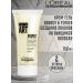 L'Oreal Professionnel Tecni Art Bouncy Tender cream gel for curly hair 150ml