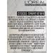 L'Oreal Professionnel Tecni Art Bouncy Tender cream gel for curly hair 150ml - Buy Online on GoSupps.com
