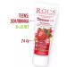 ROCS Toothpaste for teenagers 8-18 74 g