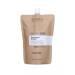 ALTEREGO Light Cream clarifying cream 500 ml