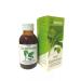Bioinventica Plantain syrup 2pcs of 100 ml - Buy Online on GoSupps.com