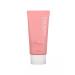 A'PIEU Tinting sunscreen for makeup 50 ml