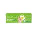 ROCS Children's toothpaste with chamomile extract - Buy Online on GoSupps.com