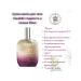 Dry body Caudalie body smoothness and radiance - Buy Online on GoSupps.com