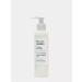 Vitex Makeup removal gel 150ml