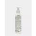 Vitex Makeup removal gel 150ml - Buy Online on GoSupps.com