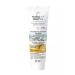 Vitex Facial cream Pharmacos Dead Sea 75ml