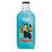 BELITA Shower gel Robobike
