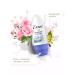 DOVE Antiperspirant Roller Collagen+Beauty and Care 50ml 2pcs - Buy Online on GoSupps.com