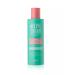 Belita Young face washing gel