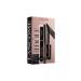 Ray Store Mascara set Lancome Idole - Buy Online on GoSupps.com