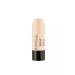 Ninelle Style Highlighter Brillar Tone 412