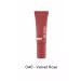 catrice Liquid blush Blush Affair 040
