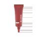 catrice Liquid blush Blush Affair 040 - Buy Online on GoSupps.com