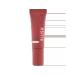catrice Liquid blush Blush Affair 040 - Buy Online on GoSupps.com
