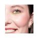 catrice Liquid blush Blush Affair 040 - Buy Online on GoSupps.com
