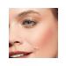 catrice Liquid blush Blush Affair 040 - Buy Online on GoSupps.com