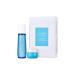 Atomy Face cream Korean set