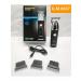 Dacha luck Hair clipper - Buy Online on GoSupps.com