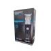 Dacha luck Hair clipper - Buy Online on GoSupps.com