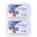 WTF Yosen iodine+selenium 50 tab. 2 units