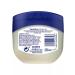 Vaseline Balm for body and lips original 250ml - Buy Online on GoSupps.com
