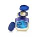Vaseline Balm for body and lips original 250ml - Buy Online on GoSupps.com