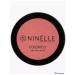 Ninelle Satin blush colorico tone 407