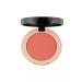 Ninelle Satin blush colorico tone 407 - Buy Online on GoSupps.com