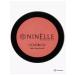 Ninelle Satin blush colorico tone 408