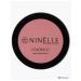 Ninelle Satin blush colorico tone 409