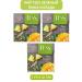 TESS Tea green pina Kolada 3 units. 20 packs