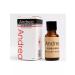 ANDREA Hair growth serum