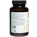 WOW FORMULA Pancrit SP. Pancreatic control. From pancreatitis - Buy Online on GoSupps.com