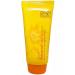 SELLIO Sunscare water -resistant cream SFP+50 PA +++