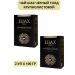 Shah Black Gold Gold Bolsolistovaya 2 U to 100 G