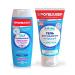 PROPELLER Washing gel + Turbo Active Lotion to cleanse pores - Buy Online on GoSupps.com