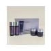 O HUI A set of cosmetics in miniatures Age Recovery (5pcs)