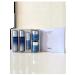 O HUI A set of cosmetics in miniatures Age Recovery (5pcs) - Buy Online on GoSupps.com