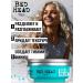TIGI Bed Head Texturing Hair Paste Manipulator 57g - Buy Online on GoSupps.com