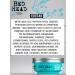 TIGI Bed Head Texturing Hair Paste Manipulator 57g - Buy Online on GoSupps.com