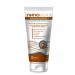 Lipobase Intense balm for dry and very dry skin 150 ml - Buy Online on GoSupps.com