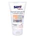 Seni care Protective cream with zinc oxide for body 200 ml