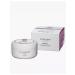 Selencin hair therapy Mask from loss and brittle hair 150 ml - Buy Online on GoSupps.com