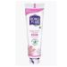 Boro Plus Board Plus Cream for skin care SOFT 25 ml - Buy Online on GoSupps.com